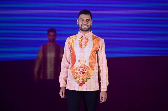 2019 | Mr World | Armenia | Grigor Vardanyan Mr-world-2019-gala-night-august-22-2019-023_3D66B86B7523410DA2D665334FD6D008