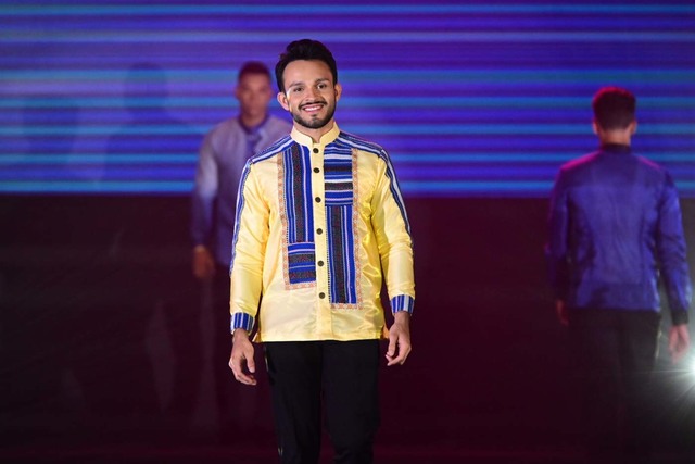 2019 | Mr World | Costa Rica | Daniel Esquivel Mr-world-2019-gala-night-august-22-2019-036_5ED7CD65A2A14F018CD989C661DBE24F