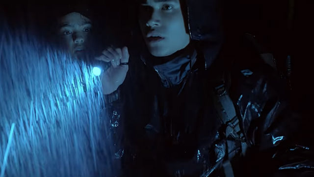‘Banal’ review: Surprisingly unsettling