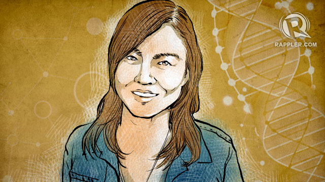 8 Of The Leading Filipino Scientists Who Make Us Proud