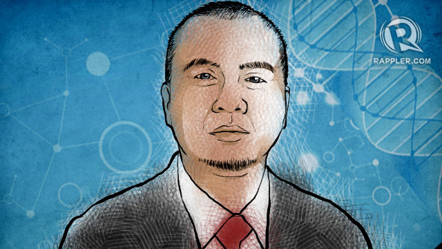 8 Of The Leading Filipino Scientists Who Make Us Proud