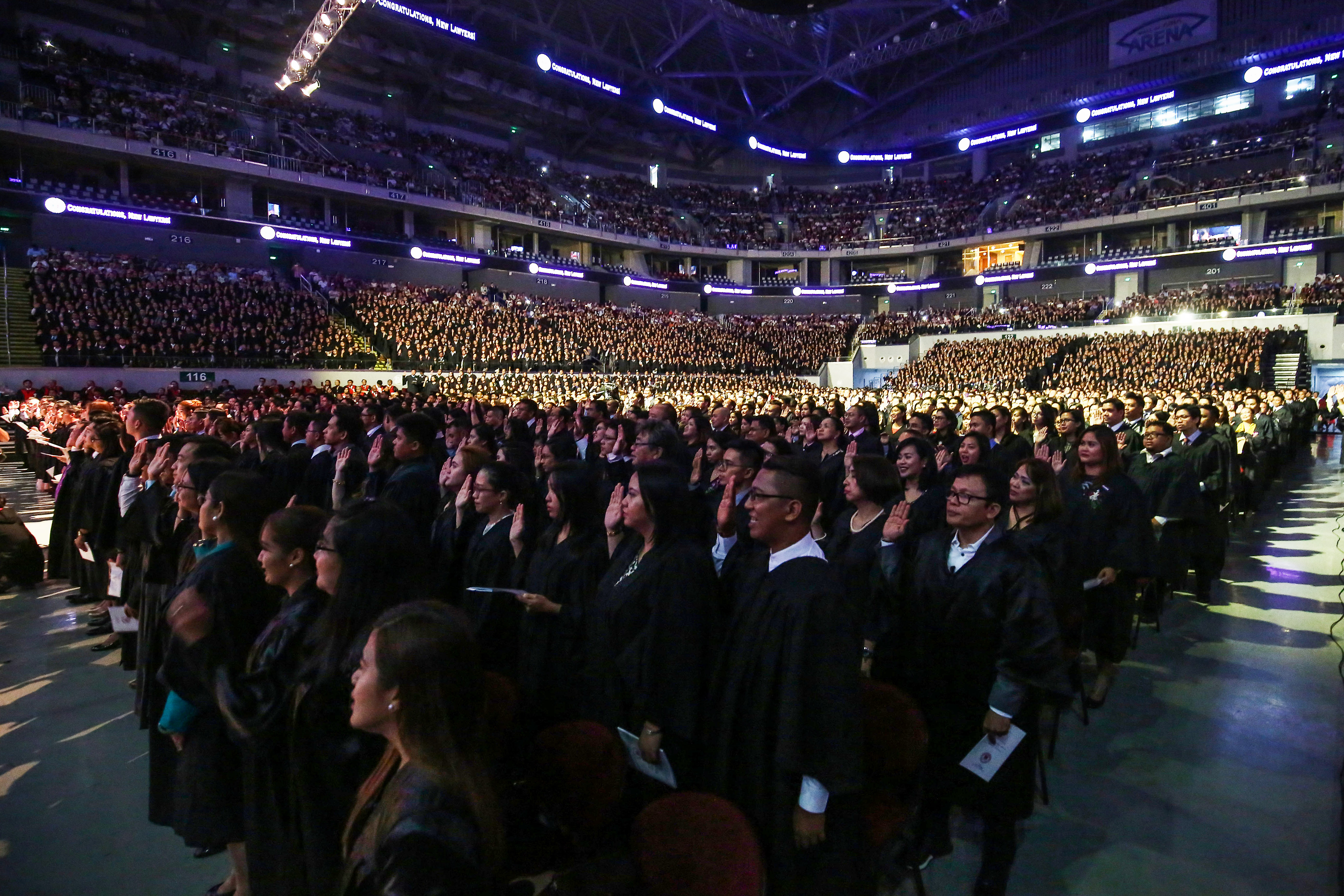 in-photos-new-lawyers-take-oath-of-courage-and-integrity