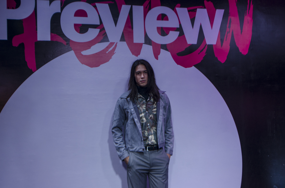 Watch The Anniversary Party Online Iflix