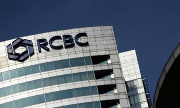 Rcbc Files Defamation Charges Vs Bangladesh Bank