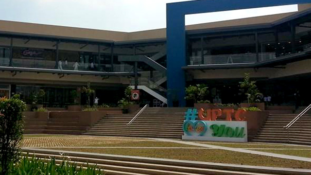Ayala, Puregold launch supermarket in UP Town Center