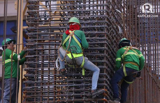 philippine-labor-force-participation-dips-in-january-2019