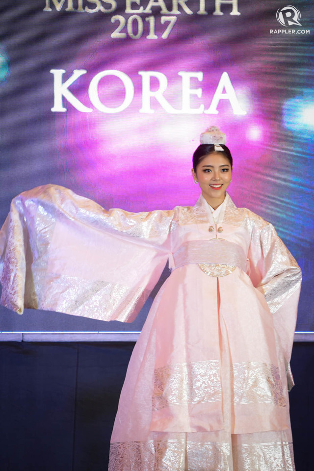 2017 l ME l Korea l Lee Hanna - Page 5 Miss-Earth-NATCOS-October-30-2017-125_7C280A90FDA143069119D46CB31131AB