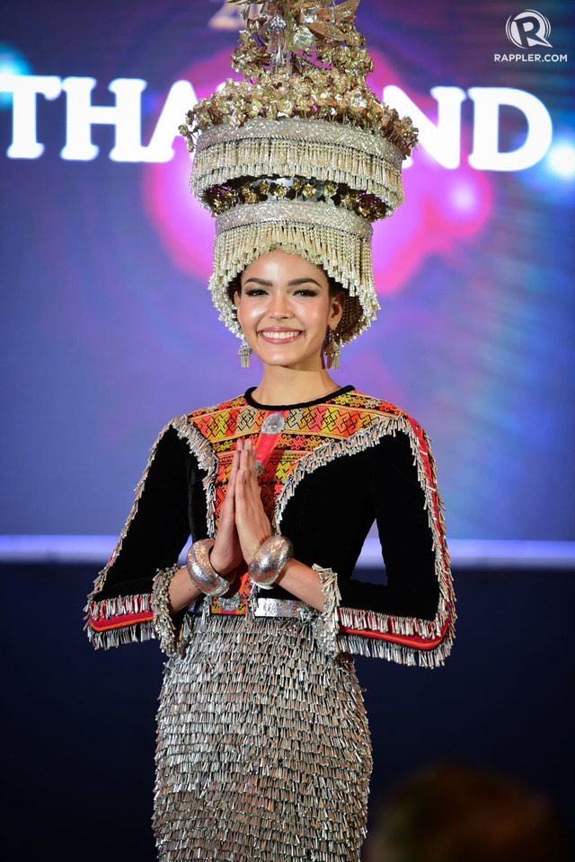 2019 | MU | Thailand | Paweensuda Drouin - Page 17 Miss-Earth-NATCOS-October-30-2017-161_B8BF540BF87B4967BB3AC24838CBFE45