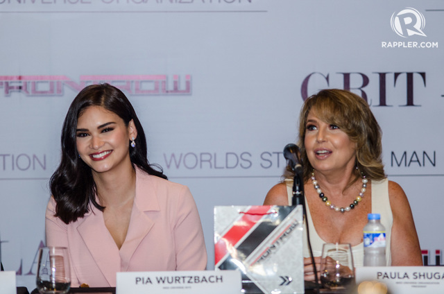 grit-and-glam-sofitel-may-7-2018-005_2A9