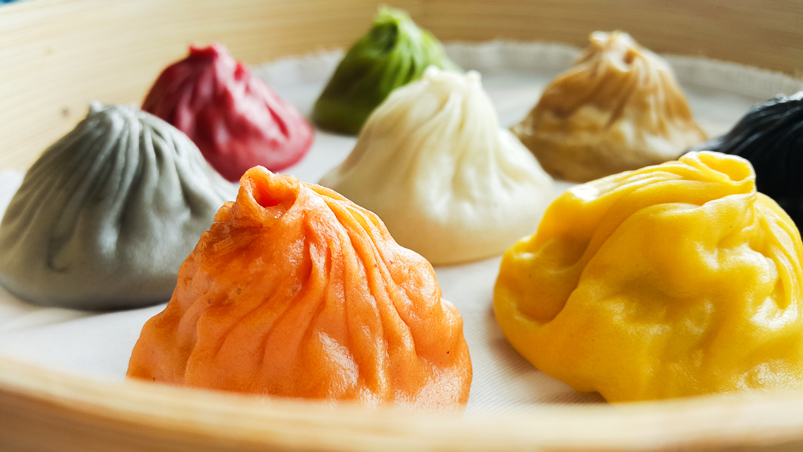 paradise-dynasty-home-of-the-famous-colorful-8-flavor-xiao-long-bao