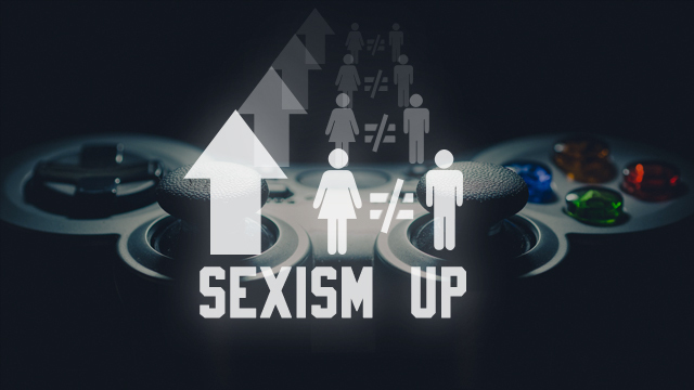 free download game sex virtual 3d for windows xp free download game sex virtual 3d for windows xp