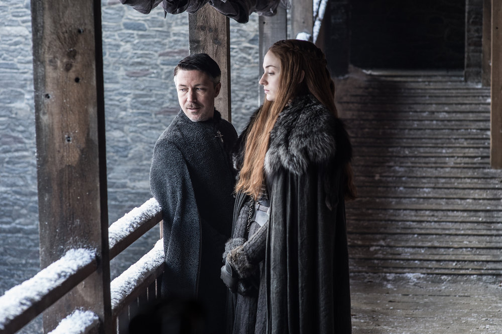 Photoby Helen Sloan/HBO  