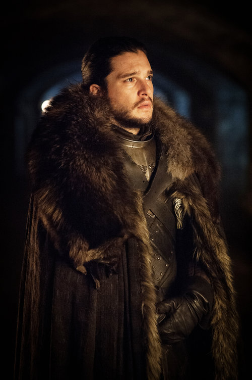 Photoby Helen Sloan/HBO  