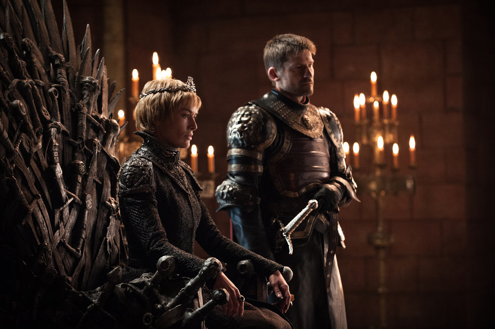 Photoby Helen Sloan/HBO  