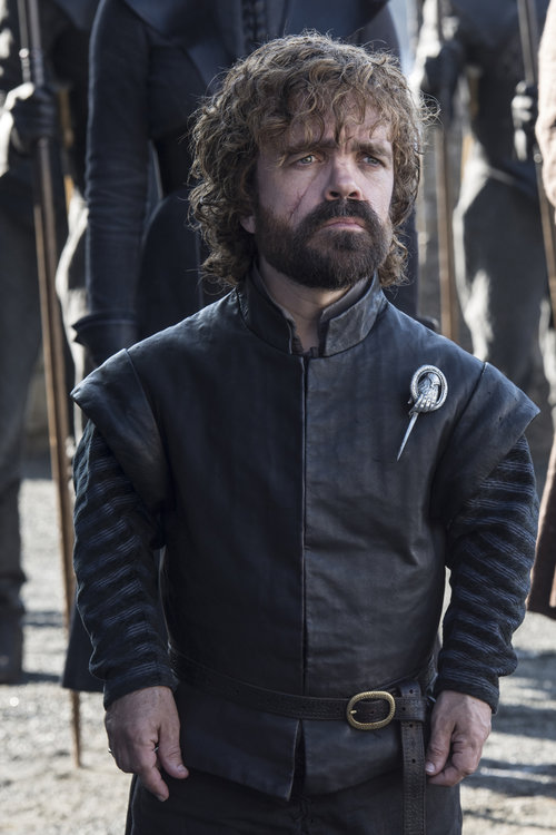 Photoby Helen Sloan/HBO  