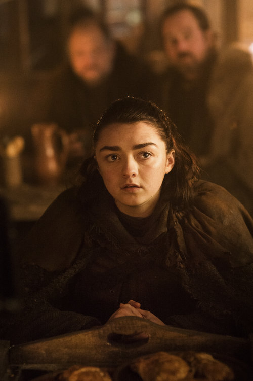 Photoby Helen Sloan/HBO  