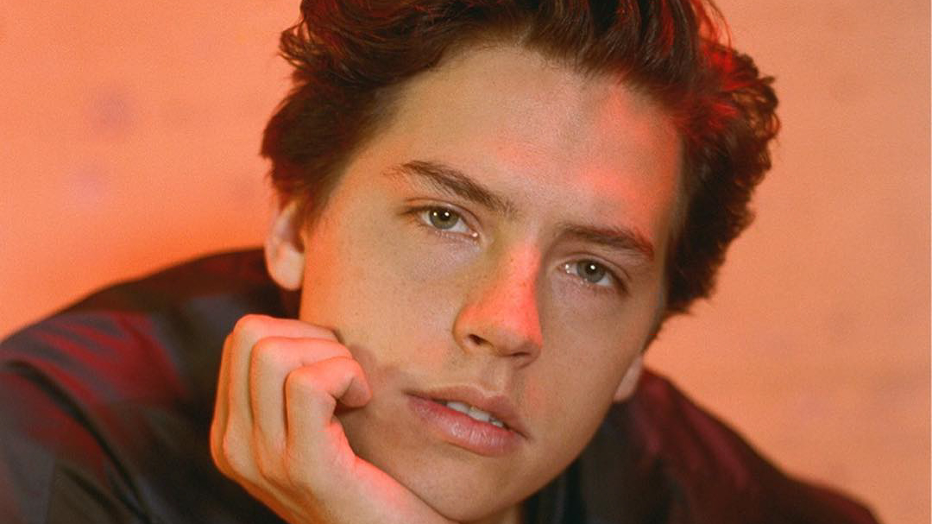 September_09_2017 cole sprouse 002