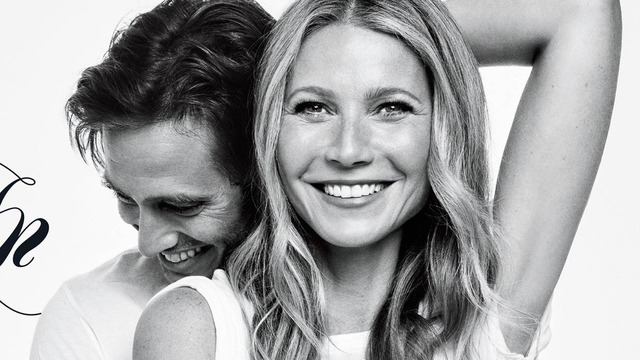 gwyneth paltrow instagram ecosia - gwyneth paltrow is officially engaged  gwyneth paltrow is officially engaged - gwyneth paltrow instagram ecosia