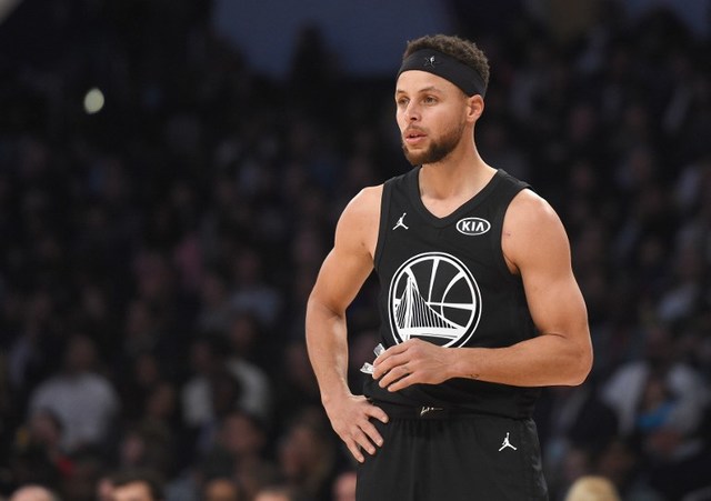 stephen curry stats all star game 2021 stephen curry stats all star game 2021