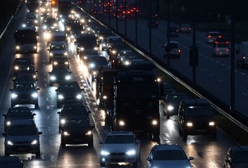 Quezon City e-jeepney fare starts at P7.50