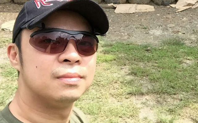 parokya ni edgar chito miranda weighs on ph politicians parokya ni edgar chito miranda weighs on ph politicians