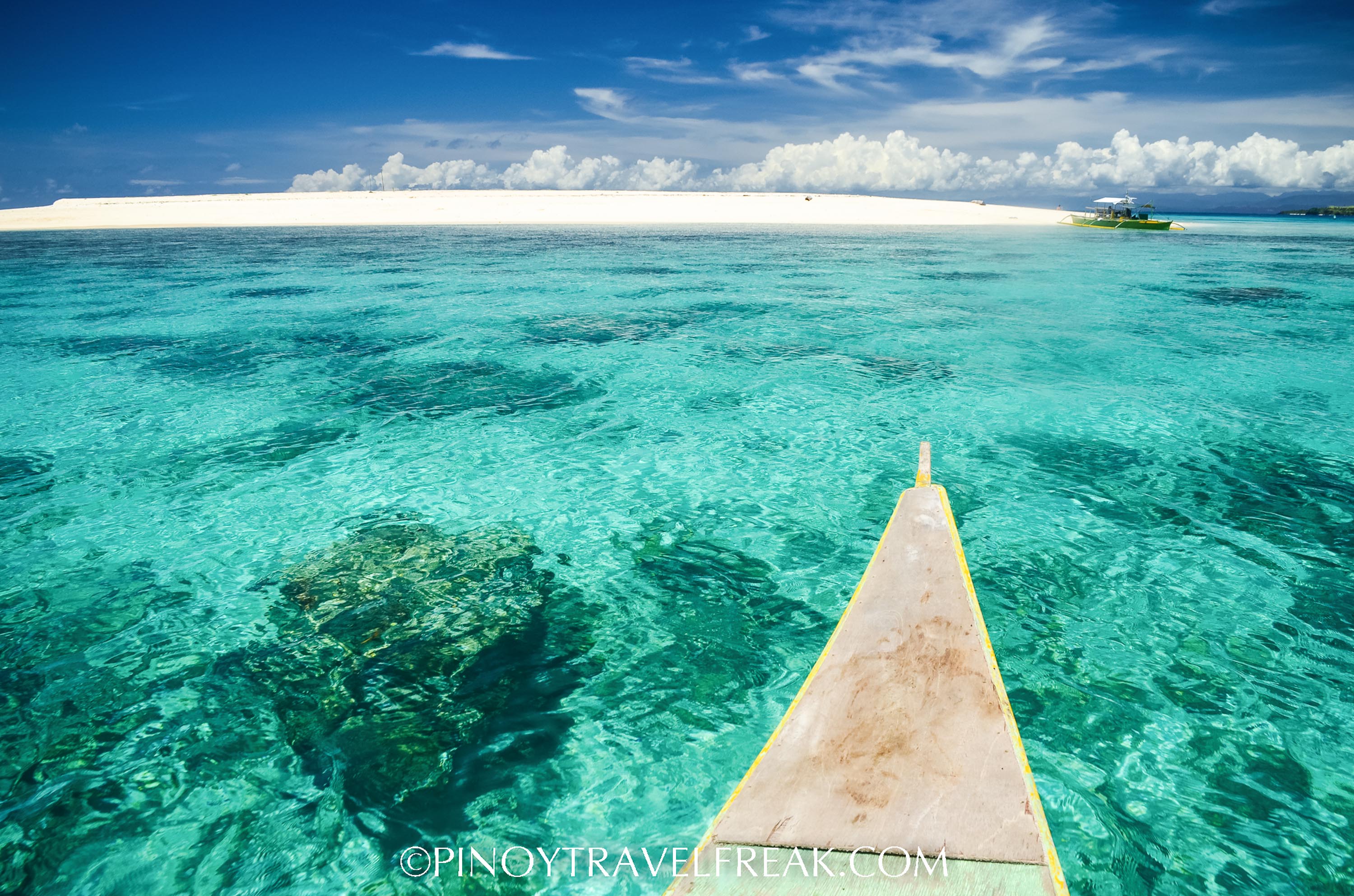 Breathtaking Siargao Awesome Things To See And Do