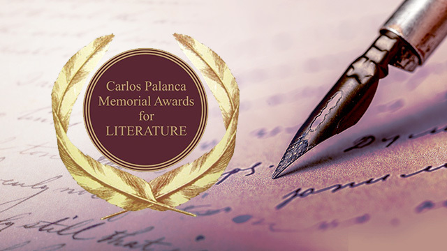 palanca award winning essays