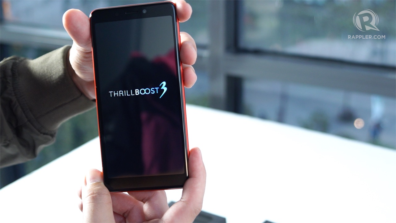 02_Cloudfone_Thrill_Boost_3.jpg