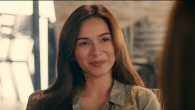 ‘Walang Forever’ review: Truth in escapism