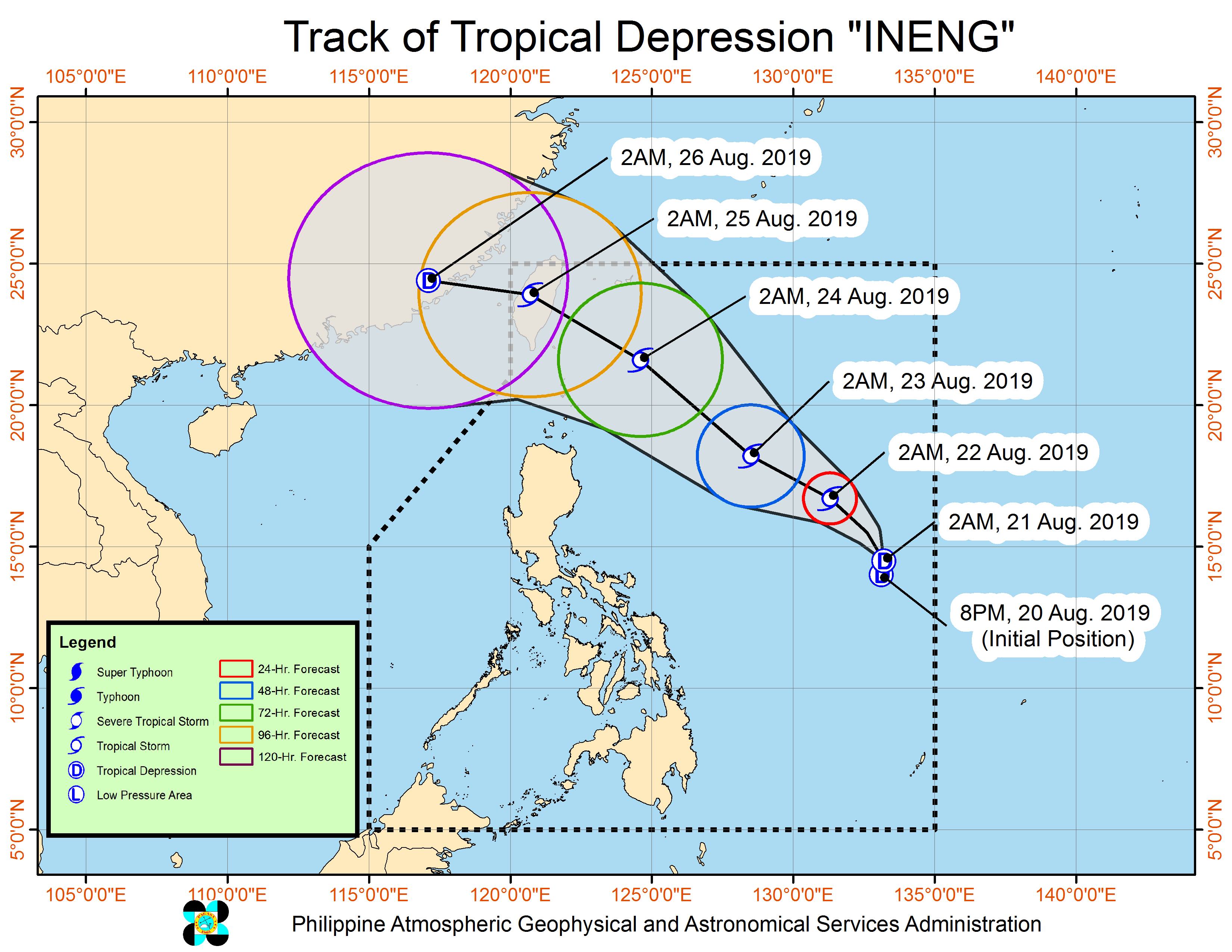 tropical-depression-ineng-s-trough-to-bring-rain-on-ninoy-aquino-day