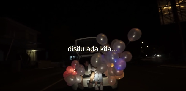 140798 Awkarin Karin Novilda Vlog Putus Jadi Meme