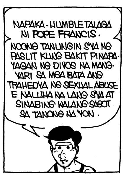 #PugadBaboy: Humble V. Hambog