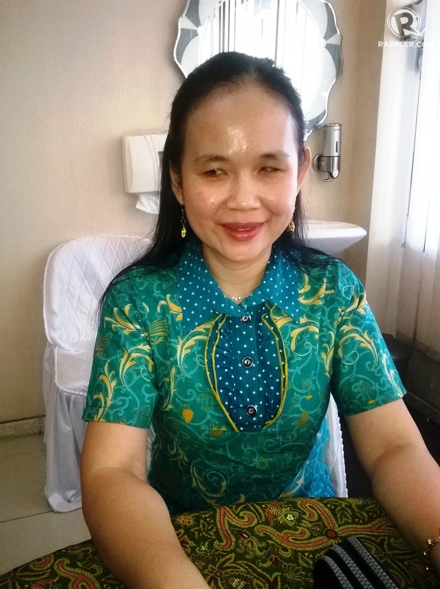 Kisah tiga penyandang disabilitas yang pernah depresi dan 