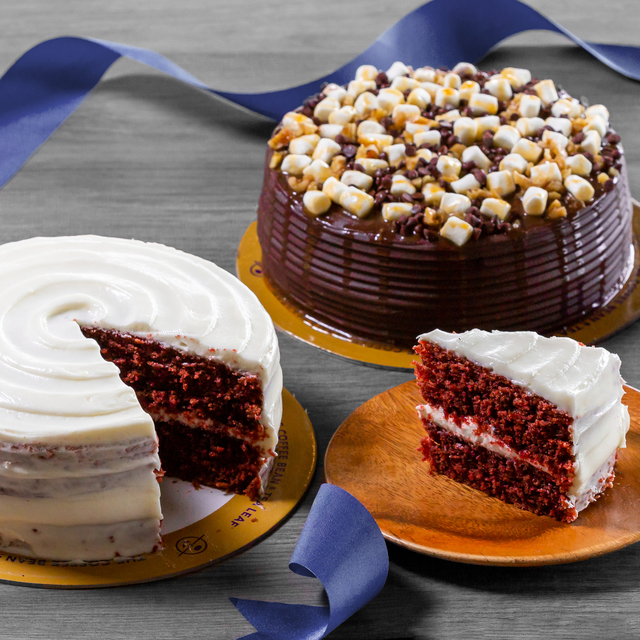 cbtl red velvet