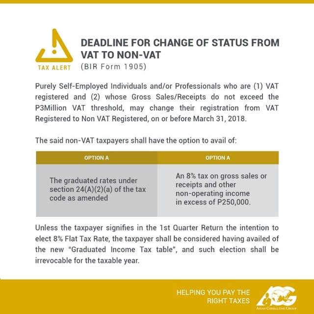 pros and cons of flat tax rate pros and cons of flat tax rate