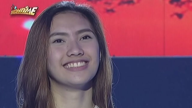 'It's Showtime' reacts to MTRCB call-out, criticism over 'Pastillas ...