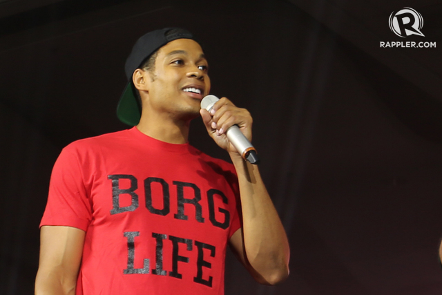 Introducing Cyborg: Ray Fisher on Justice League's underrated superhero