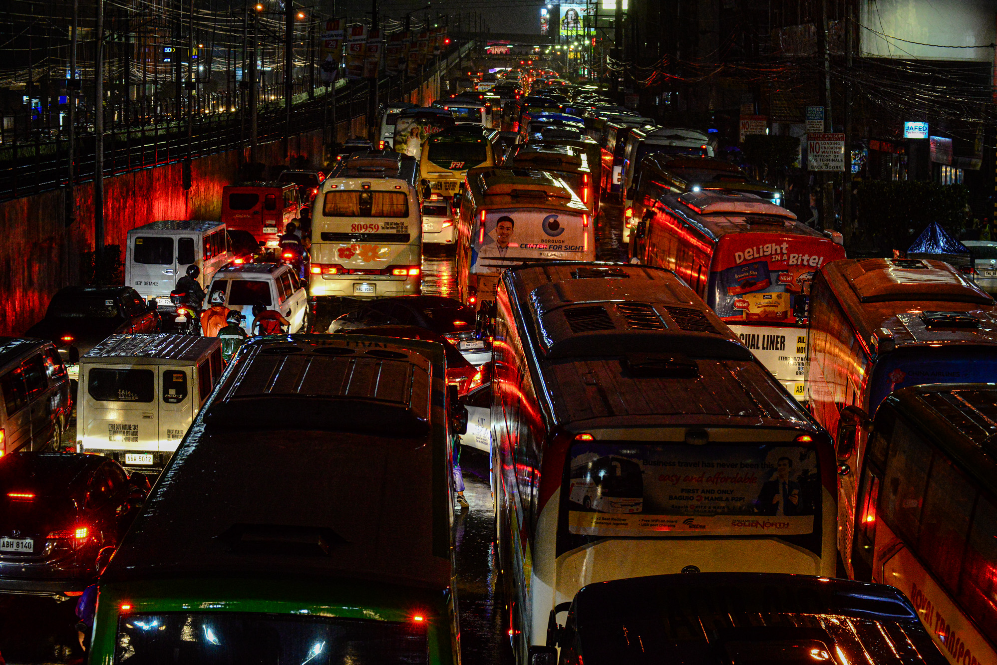 cayetano-traffic-a-product-of-thriving-economy