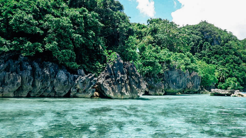 7 breathtaking Mindanao destinations you shouldn't miss