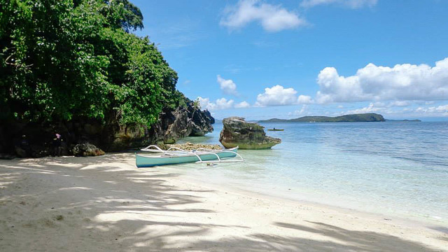 7 breathtaking Mindanao destinations you shouldn't miss