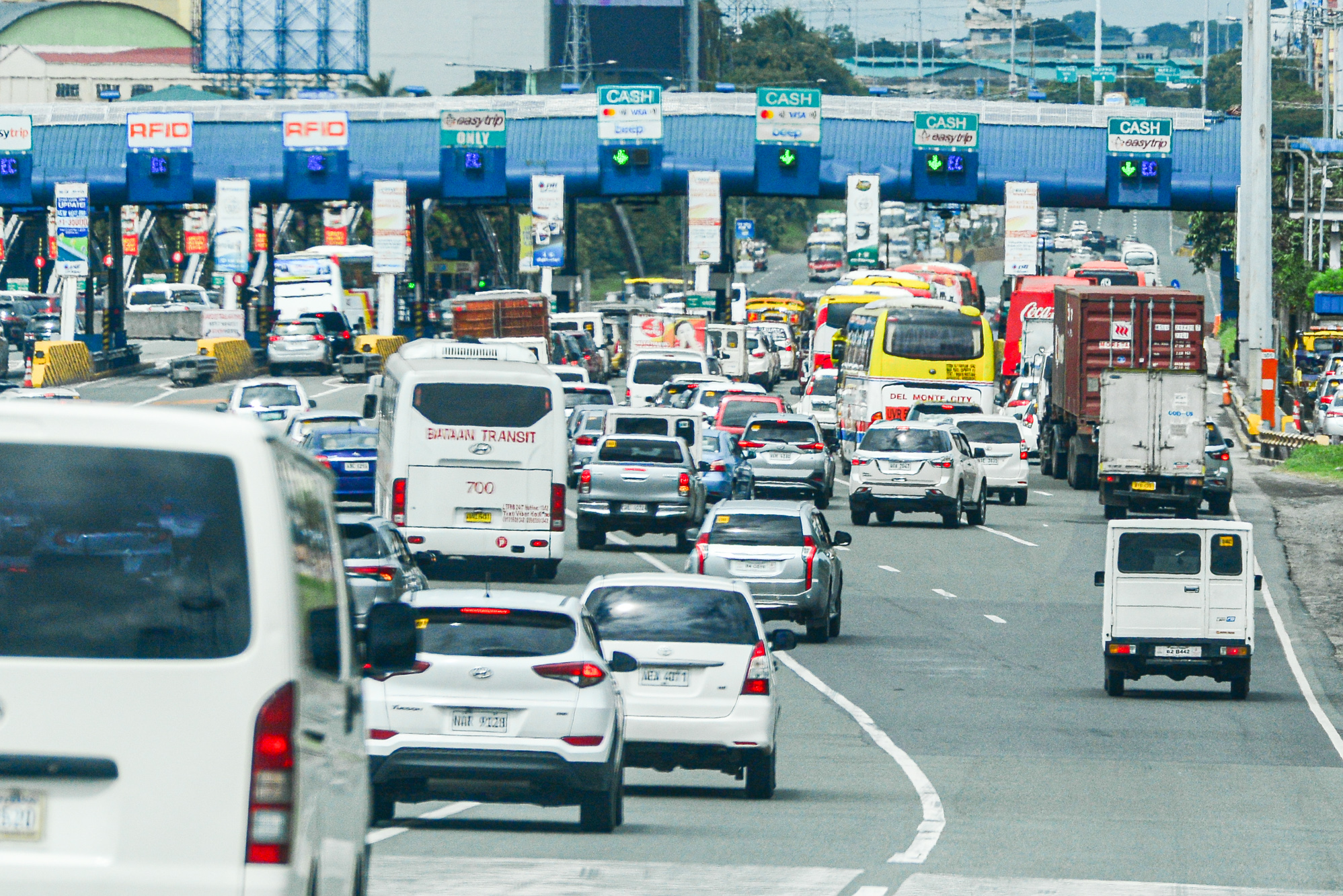 north-luzon-expressway-news-and-updates-rappler