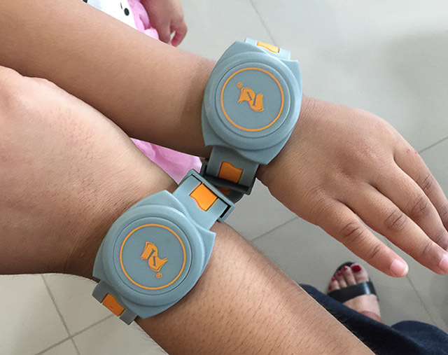 What to expect at KidZania, where learning and playtime meet