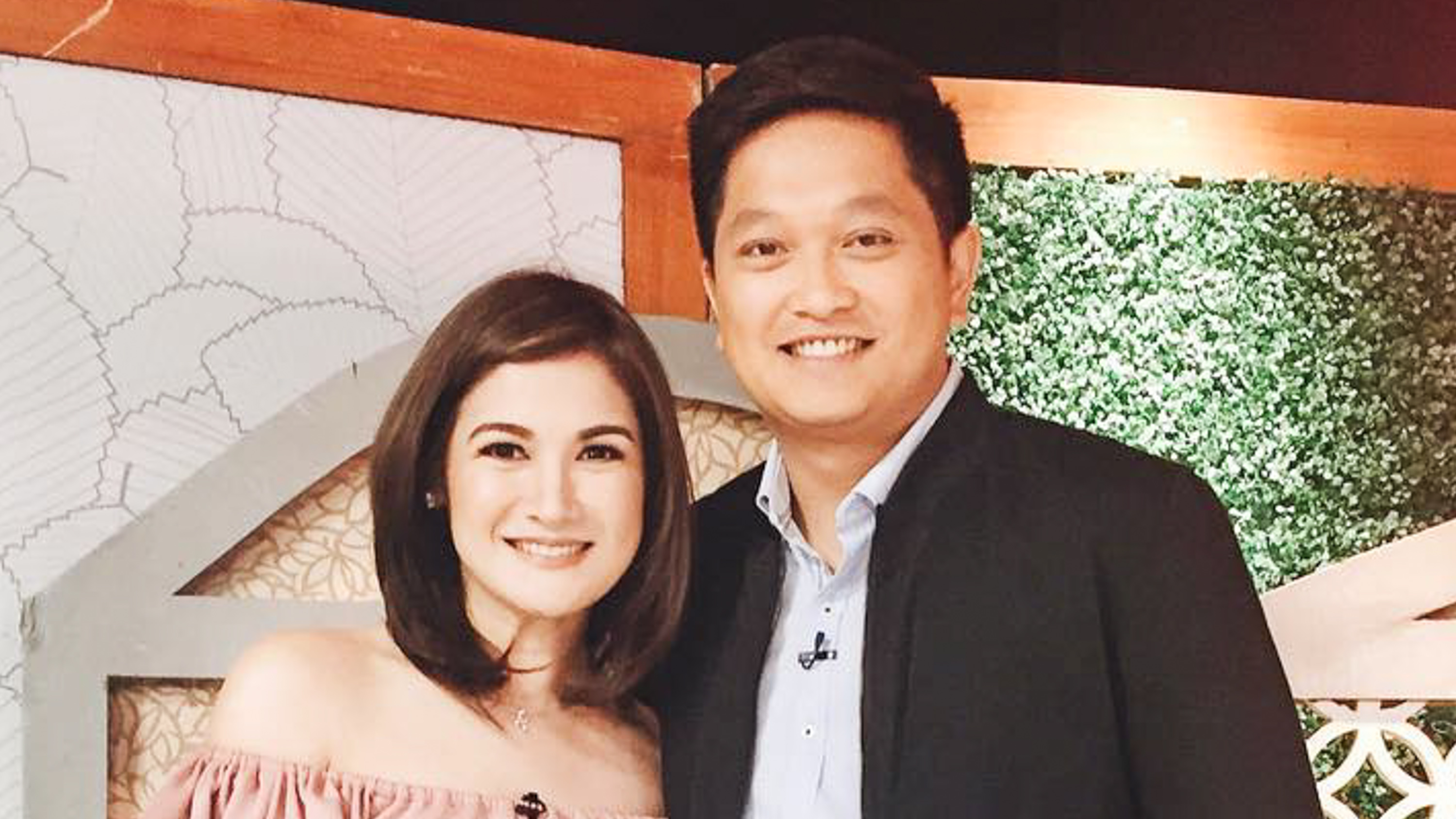 Forum on this topic: Camille Prats (b. 1985), camille-prats-b-1985/ Discussion on this topic: Annette Shun Wah, camille-prats-b-1985/