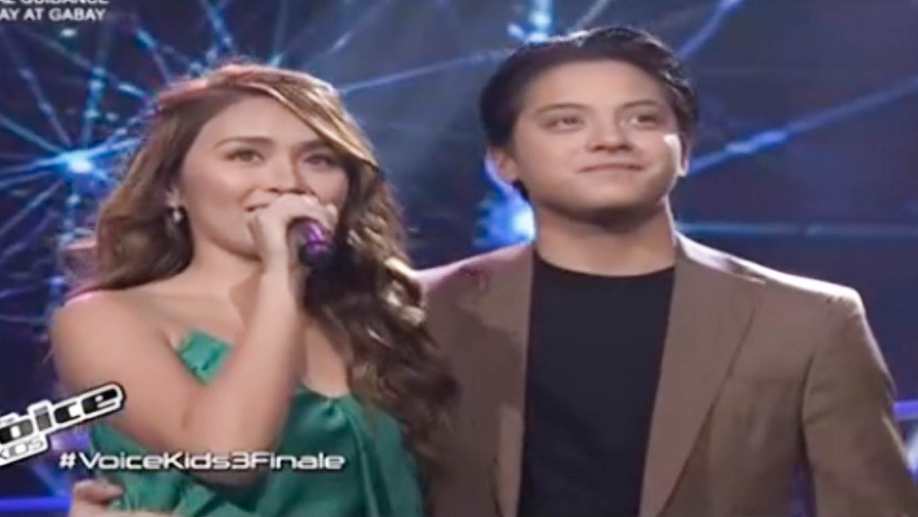 FULL RECAP 'The Voice Kids PH 3' grand finals