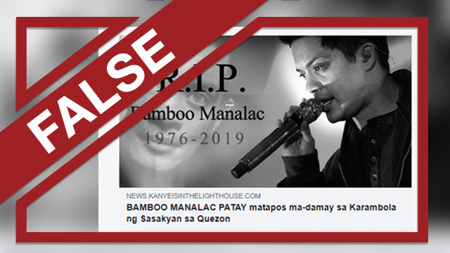 bamboo manalac the voice