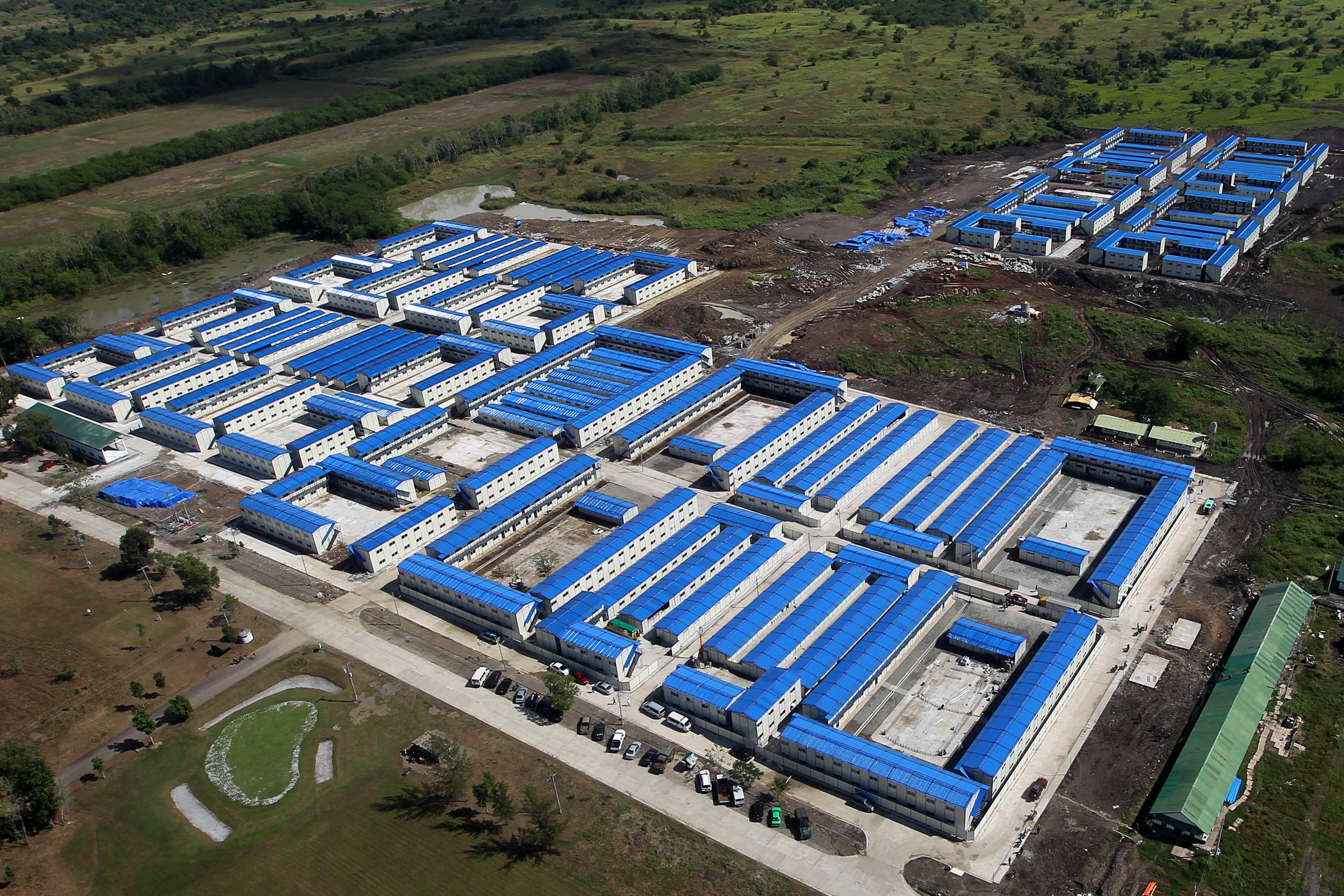 no-more-mega-drug-rehab-centers-after-nueva-ecija-facility