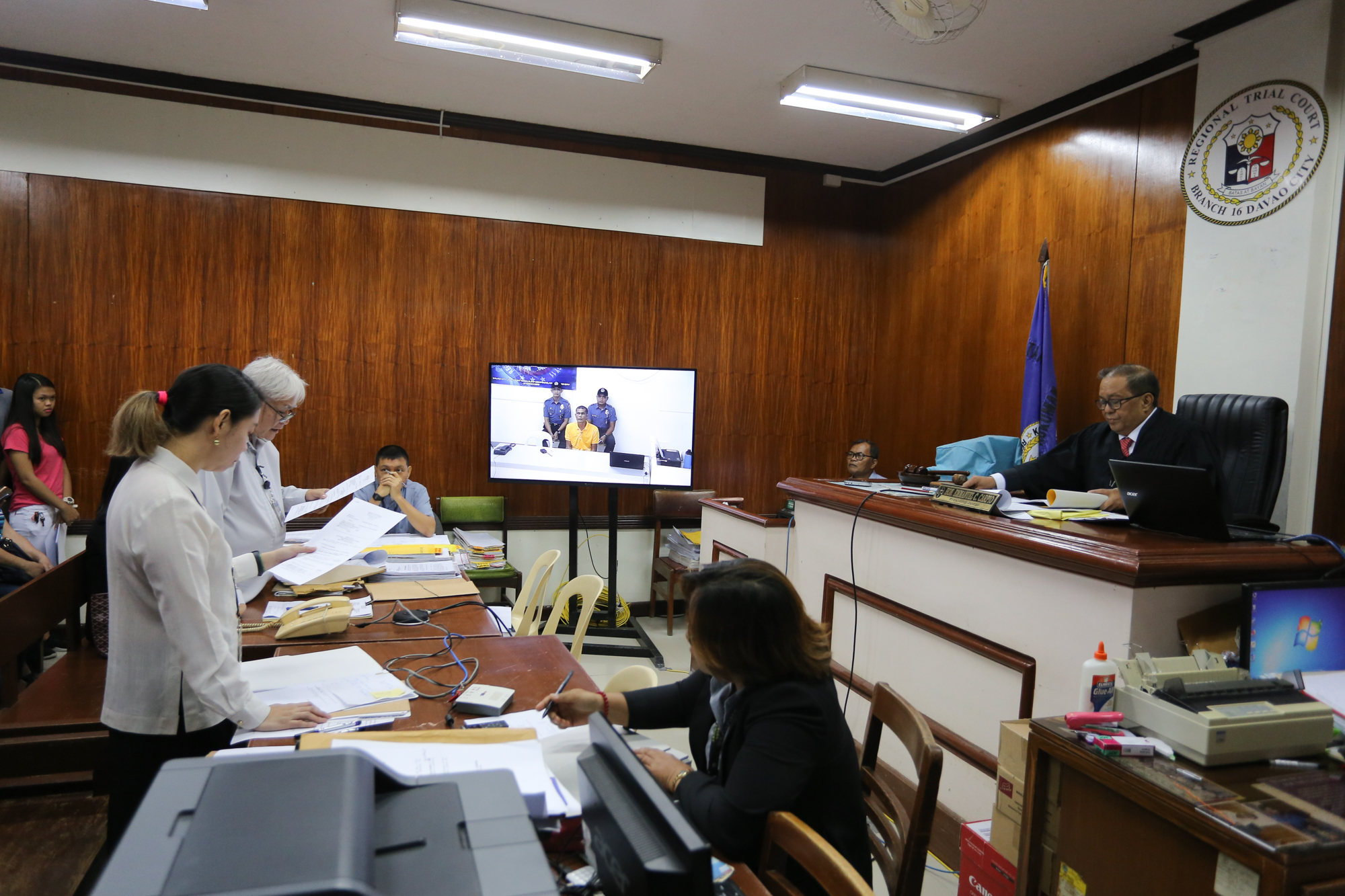 davao-city-court-holds-first-ever-teleconference-hearings-in-ph