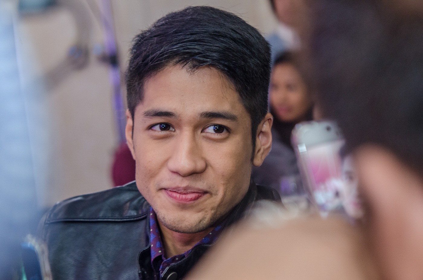 Aljur abrenica gf