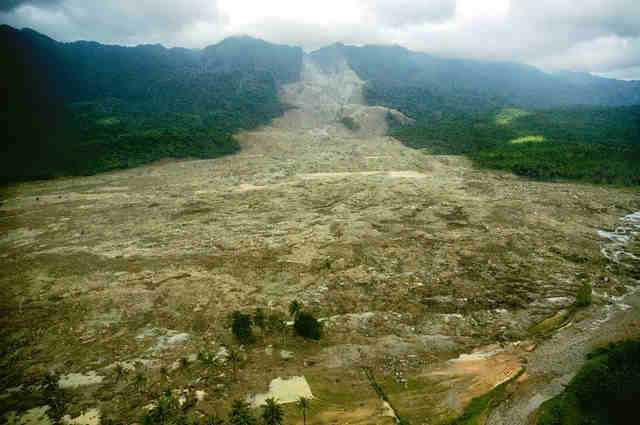 lessons-from-guinsaugon-how-do-landslides-happen