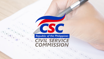 CSC releases school assignments, reminders for the October CSC releases school assignments, reminders for the October